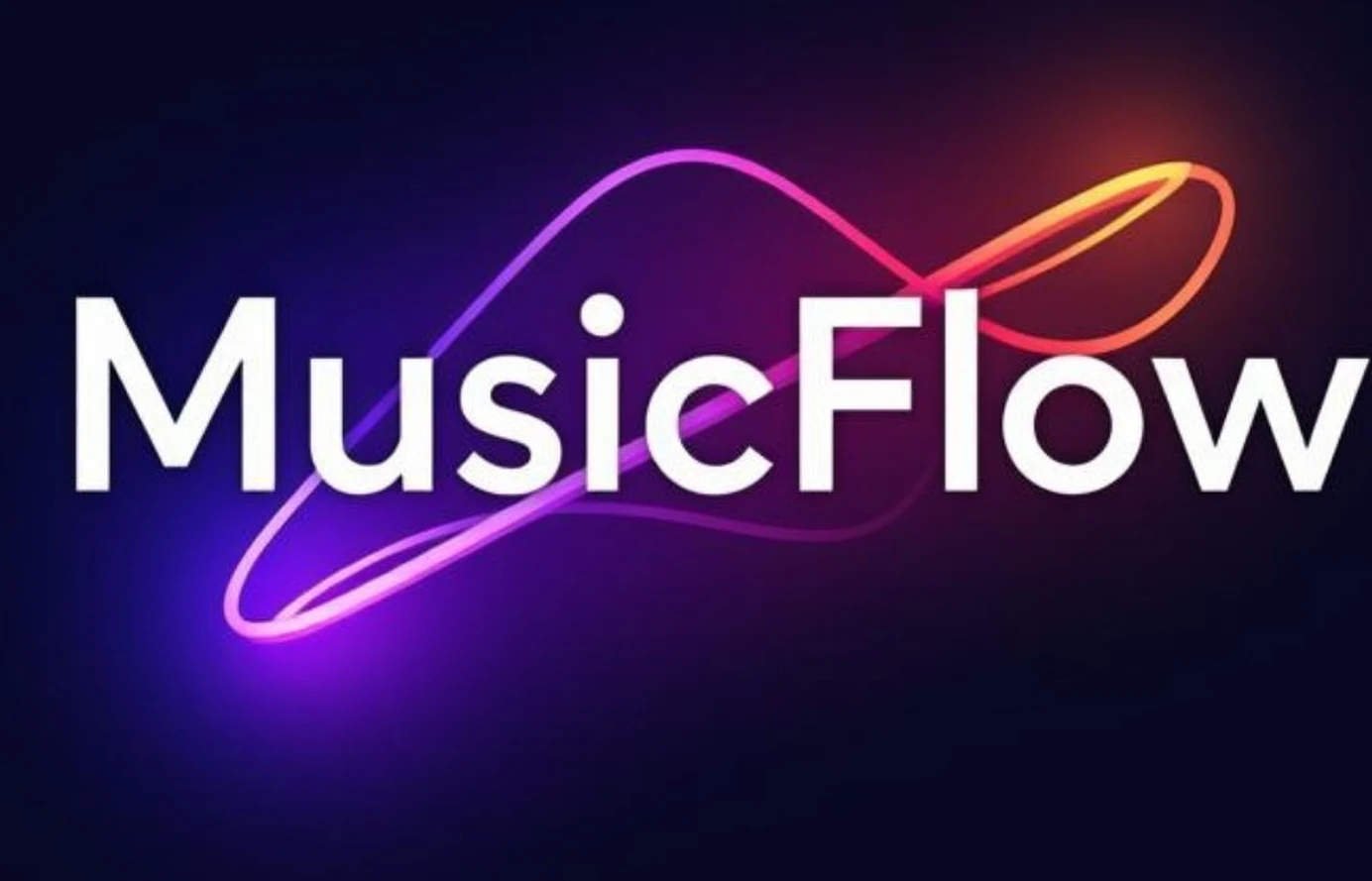 MusicFlow