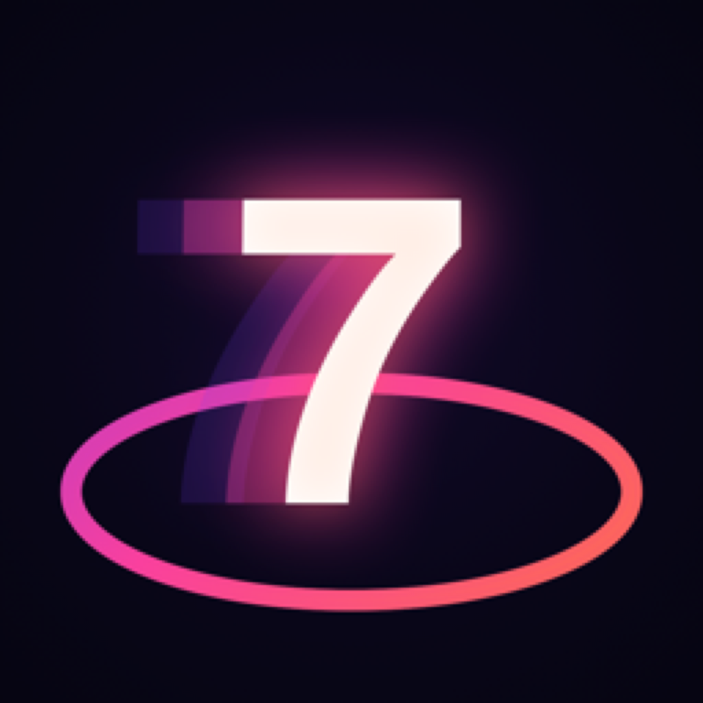 FlashAnzan icon